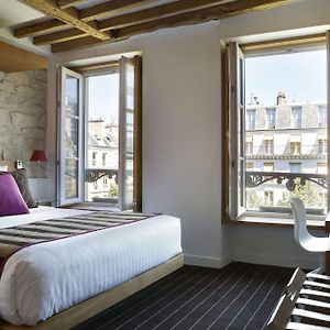 Executive Double Kamer